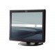 HP Monitor POS L5009tm 15" Compaq LCD Touch VK202AA